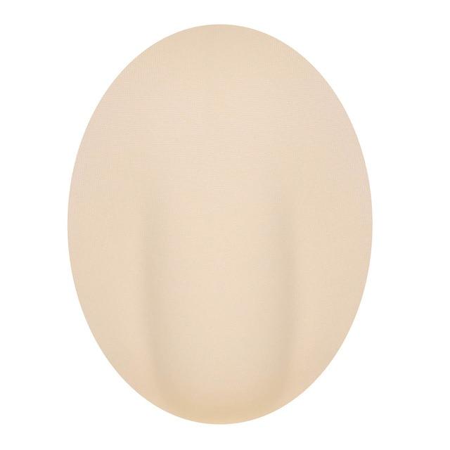 TiaoBug Men Enlarge Penis Pouch Protection Foam Pad Hot Sexy Swimwear Briefs Underwear Jockstrap Removable Enhancer Push Up Pads