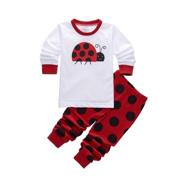 2019 kids cotton pajamas Toy Story woody Bass Lightyear sets sleepwear baby boys girls Cartoon pijamas nightwear clothes