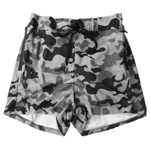 Men Swim Shorts Swimwear Swimming Trunks Briefs Sport Bathing Surf Beach Wear Man Board Shorts M-3XL