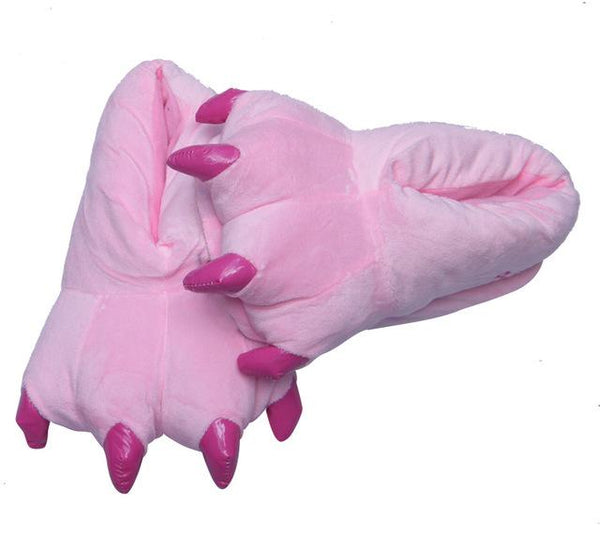 Pink Licorne Kids Kigurumi Panda Blanket Overall Adult Children Hoodie Animal Christmas Pajamas Onesie Cosplay Flannel Sleepwear