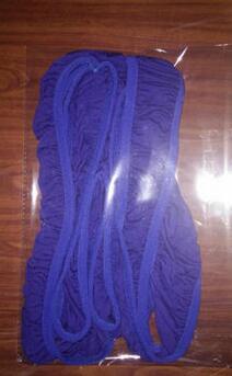 Sexy Siamese Men's Swimwear Beach Board shorts trunks V shape Thong Swimsuits Bathing Suits Men Swimming Boxer Surf Wear Gay