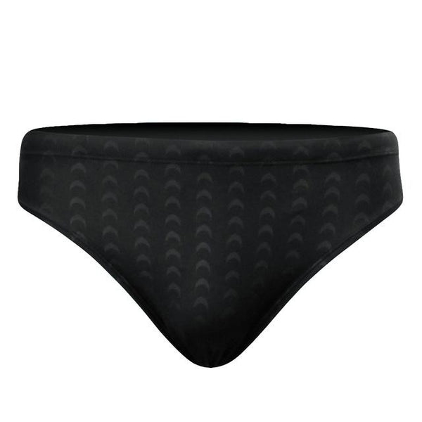 Shark Skin Swimming Shorts Swim Briefs Boxer Men Sports Trunks Underwear Sharkskin Swim Shorts Swimwear Quick Dry Swimsuit