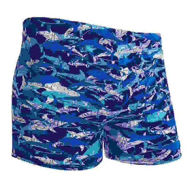 Men's Swimming Trunks Giay The Thao Nam Maillot De Bain Homme Swimwear Men Charm Underwear Boxer Briefs Pants Men Bathing Shorts