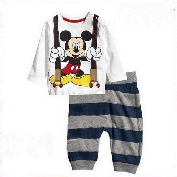 Low price kids pajama sets Cartoon pijamas children cotton Casual Family sleepwear children's nightgown girls cute pajamas YW208