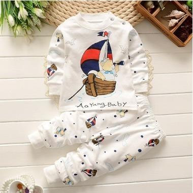 NEW 2019 boys nightwear girls family christmas pajamas cartoon kids pajama sets,children sleepwear toddler baby pyjamas 1t-5t