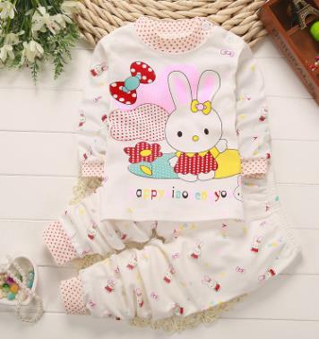 NEW 2019 boys nightwear girls family christmas pajamas cartoon kids pajama sets,children sleepwear toddler baby pyjamas 1t-5t