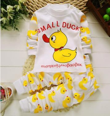 NEW 2019 boys nightwear girls family christmas pajamas cartoon kids pajama sets,children sleepwear toddler baby pyjamas 1t-5t