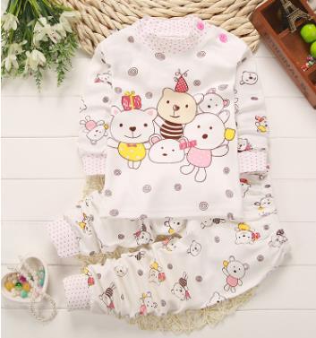 NEW 2019 boys nightwear girls family christmas pajamas cartoon kids pajama sets,children sleepwear toddler baby pyjamas 1t-5t