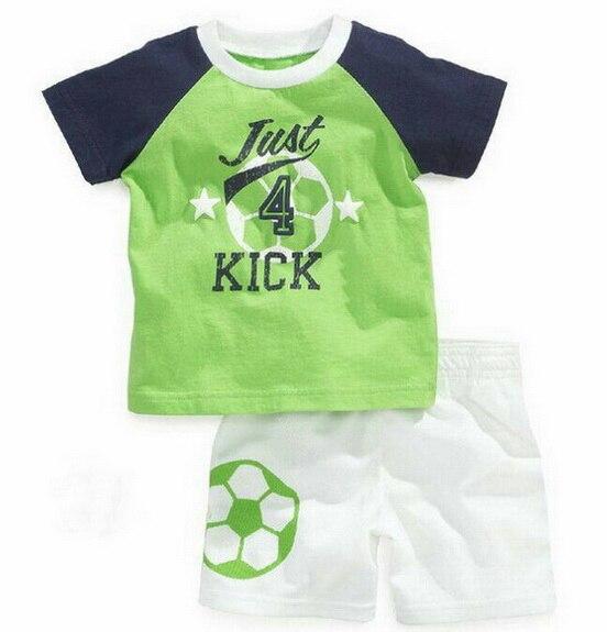 Summer Children's Pajamas set Baby brand Cartoon home clothing girls princess Sleepwear kids pajamas pijamas boys Nightwear Z1