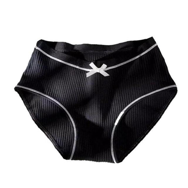 2019 Wireless Bralette Push Up Bra Padded Bras for Women Fitness Tops Brassiere Bralette Underwear Bralet lingerie soutien gorge