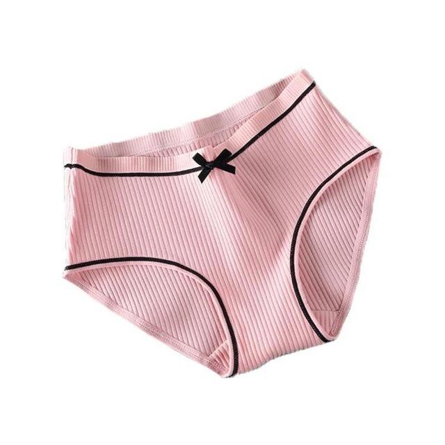 2019 Wireless Bralette Push Up Bra Padded Bras for Women Fitness Tops Brassiere Bralette Underwear Bralet lingerie soutien gorge