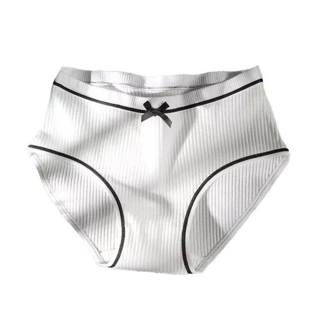 2019 Wireless Bralette Push Up Bra Padded Bras for Women Fitness Tops Brassiere Bralette Underwear Bralet lingerie soutien gorge