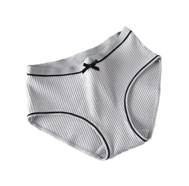 2019 Wireless Bralette Push Up Bra Padded Bras for Women Fitness Tops Brassiere Bralette Underwear Bralet lingerie soutien gorge