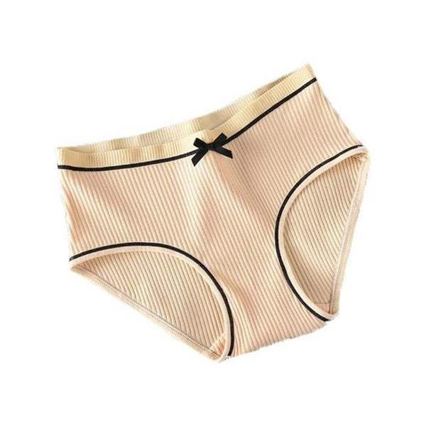 2019 Wireless Bralette Push Up Bra Padded Bras for Women Fitness Tops Brassiere Bralette Underwear Bralet lingerie soutien gorge