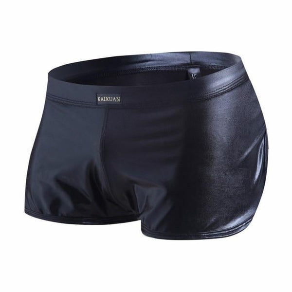 New men sexy swim briefs swimsuits men swimwear trunks Beach Swimming shorts surf boardshorts gay low rise bathing Pouch