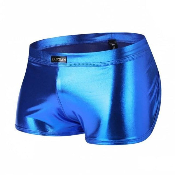 New men sexy swim briefs swimsuits men swimwear trunks Beach Swimming shorts surf boardshorts gay low rise bathing Pouch
