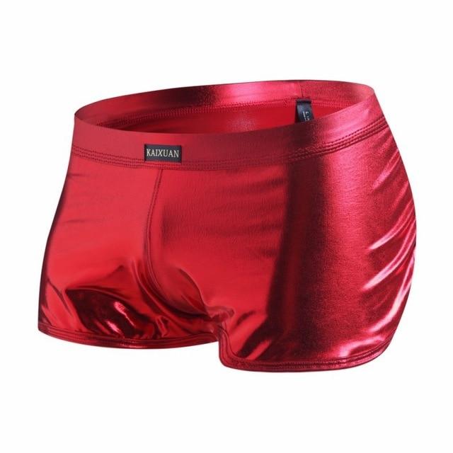 New men sexy swim briefs swimsuits men swimwear trunks Beach Swimming shorts surf boardshorts gay low rise bathing Pouch