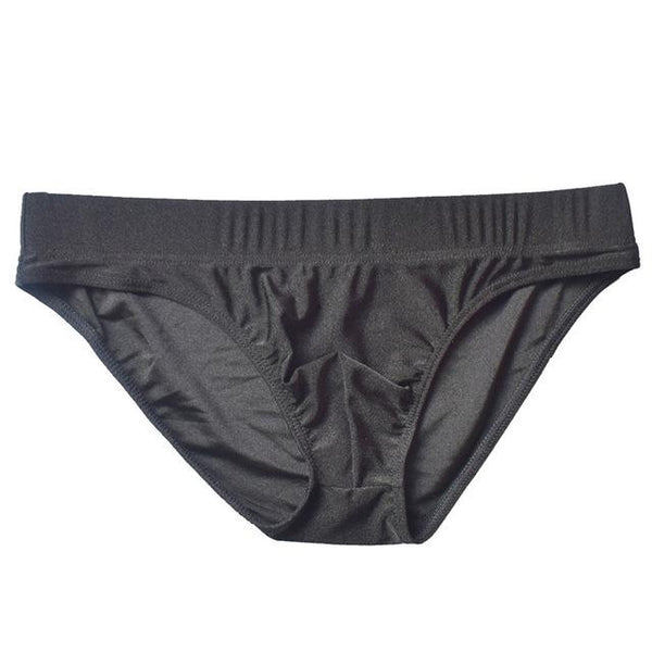 New men swim Briefs Swimsuit Low Waist Bathing Swimming Shorts Trunks men swimwear Pants summer sexy beach shorts European size