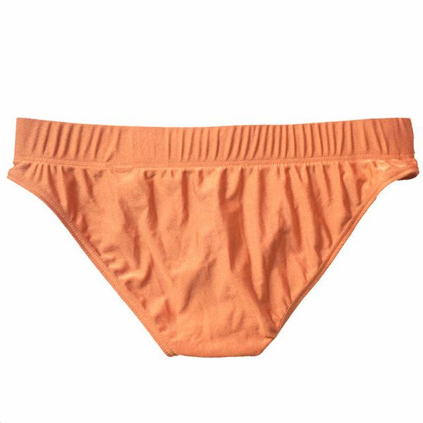 New men swim Briefs Swimsuit Low Waist Bathing Swimming Shorts Trunks men swimwear Pants summer sexy beach shorts European size