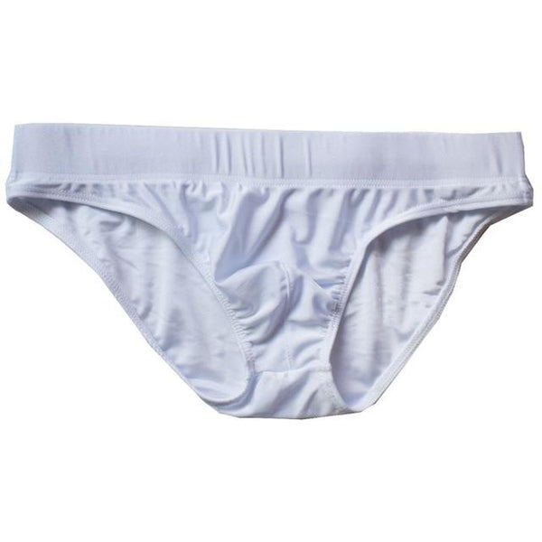 New men swim Briefs Swimsuit Low Waist Bathing Swimming Shorts Trunks men swimwear Pants summer sexy beach shorts European size