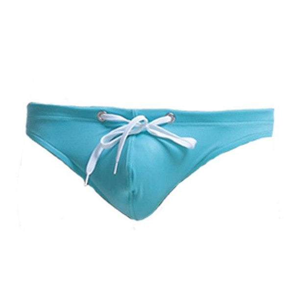 Swimwear Men Swimsuit Briefs Hot Mens Sexy Swim Shorts Swimming Trunks Beach Shorts Surf Boardshorts homme maillot de bain