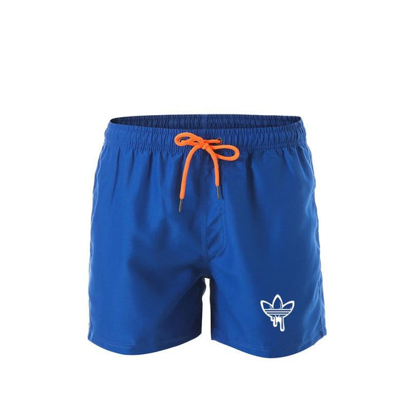 New Hot Mens Brand Swimsuit Swimwear Men Swimming Shorts Men Briefs Beach Shorts Sports Surf Board Beach Shorts Men Swim Trunks