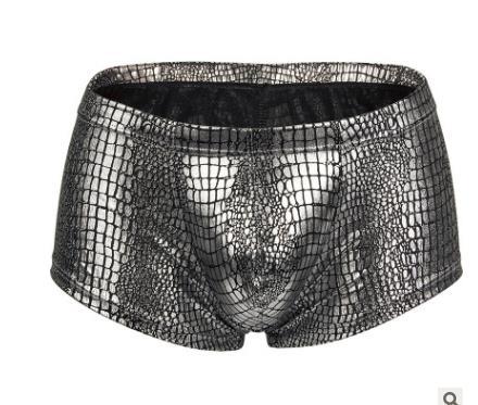 New men sexy swim briefs Swimsuits Swimming trunks board shorts men swimwear low rise bathing gay penis Pouch men sports shorts