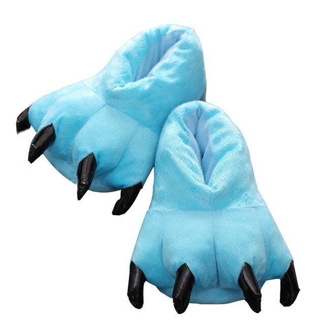 Boys Girls Pajamas Sets Kigurumi Unicorn Pajamas For Women Men Onesie Adults Animal Panda Stitch Sleepwear Cosplay Pyjamas Kids