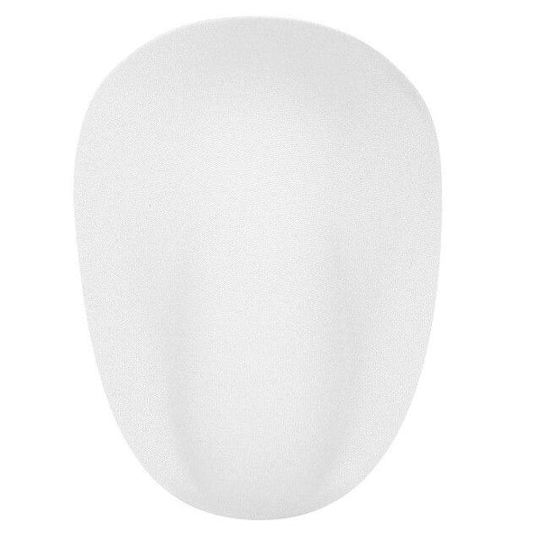 TiaoBug Men Enlarge Penis Pouch Protection Foam Pad Hot Sexy Swimwear Briefs Underwear Jockstrap Removable Enhancer Push Up Pads