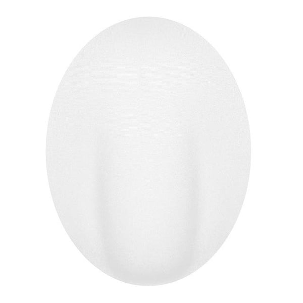 TiaoBug Men Enlarge Penis Pouch Protection Foam Pad Hot Sexy Swimwear Briefs Underwear Jockstrap Removable Enhancer Push Up Pads