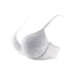 PlusGalpret Women's Push Up Bra Lace Sexy Solid Lingerie Plus Size Padded Brassiere Floral Soutien Gorge Bh Big Size 80B-115D