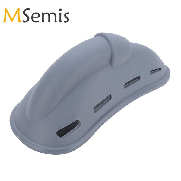 Swimwear Men Penis Push Up Cup Pads Penis Protection Men Enlarge Pouch Cup Pad Brief Underwear Removable Inside Enhance Male Pad