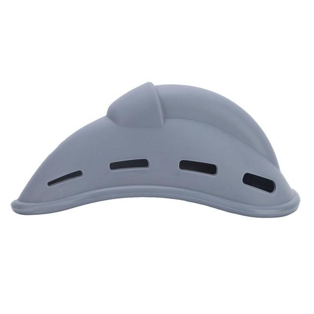 Swimwear Men Penis Push Up Cup Pads Penis Protection Men Enlarge Pouch Cup Pad Brief Underwear Removable Inside Enhance Male Pad