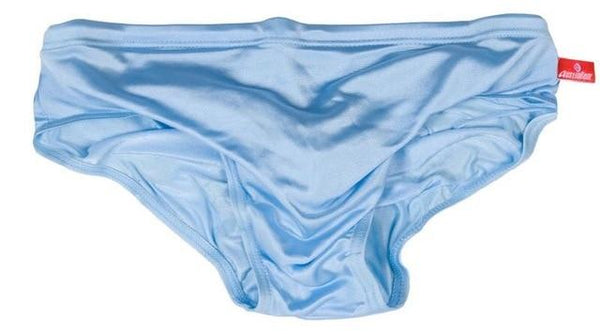 Transparent Briefs Trunks men's swimming Sunga Masculina Shorts Swimwear Swim Beach Board Short Slip Low Waist Sexy Swimsuit Gay