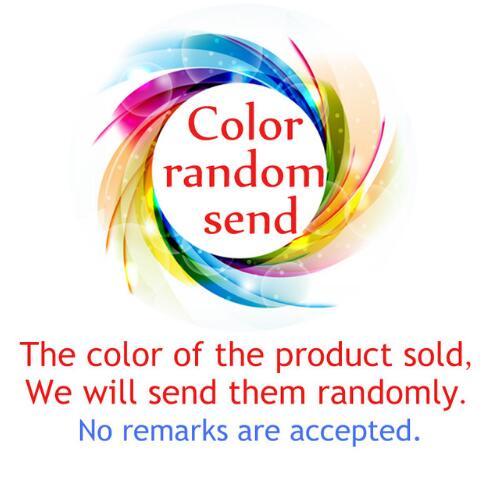 Ladies Sexy Night Dress Sleeveless Nighties V-neck Nightgown Nightdress Sleepwear Nightwear For Women Plus Size 4XL 5XL 6XL