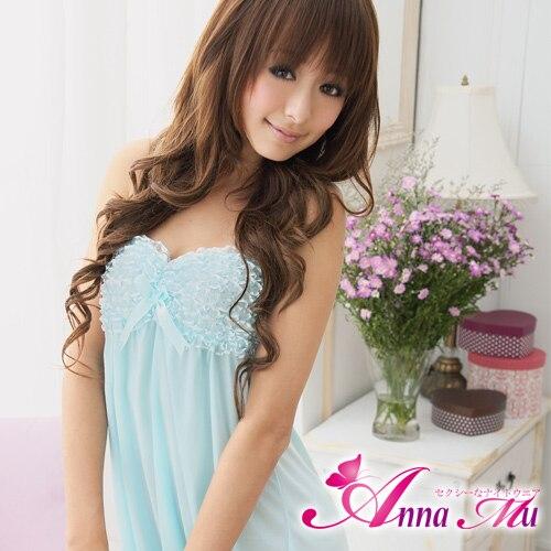 Sleepwear nightdress nightgrown Sexy lingerie night dress home clothes for women negligees nightie silk lace sleepwears