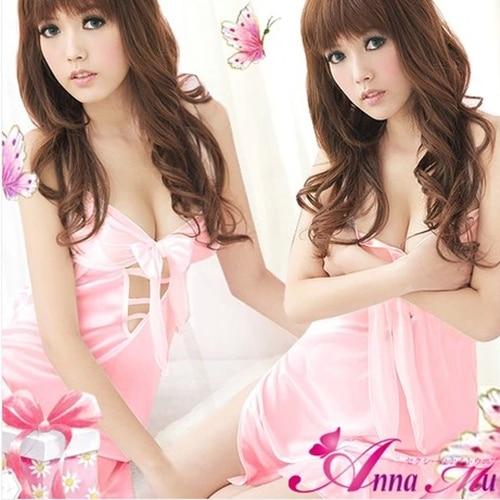 Sleepwear nightdress nightgrown Sexy lingerie night dress home clothes for women negligees nightie silk lace sleepwears