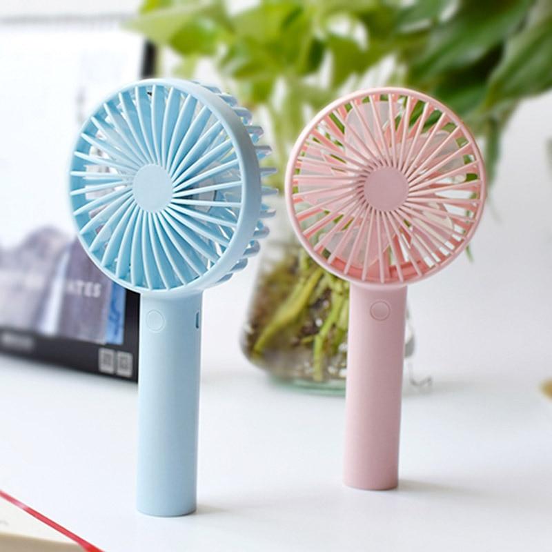 Hand fan; hand-held small fan; charging mini fan; mini fan