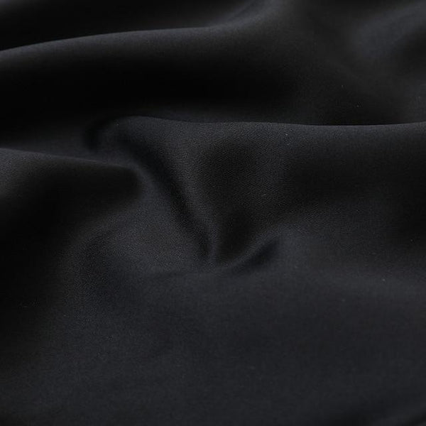 Big Women Nightwear Nightdress Rayon Sleepwear Sexy V-Neck Spaghetti Strap Nightgown Long Style Home Dress Nighty Plus Size XXL