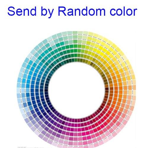 OEM Women Sexy Underwire Padded Up Embroidery Lace Bra 32 34 36 38 40 B C D Cup Brassiere Bras