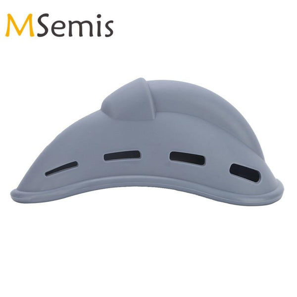 Swimwear Men Penis Pads Penis Protection Removable Inside Enhance Male Pad Push Up Cup Men Enlarge Pouch Cup Pad Brief Underwear