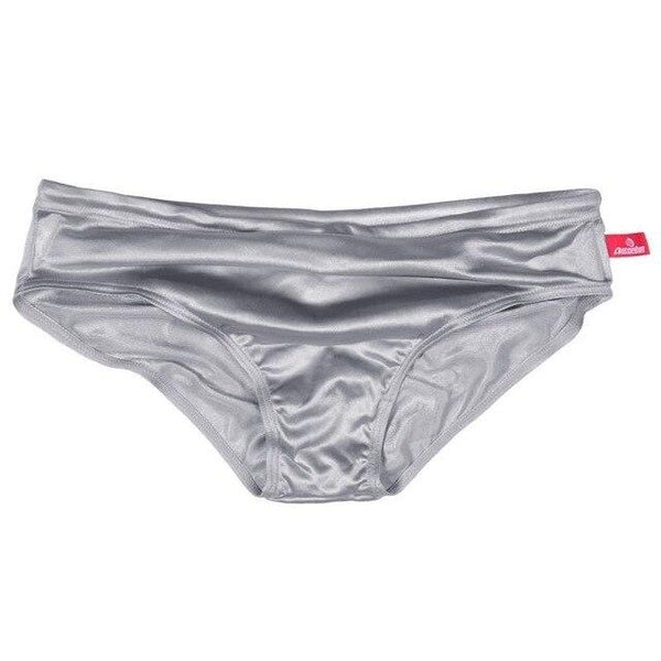 Sexy Low Waist Men Swimsuit Solid Blue Black Red White Swimwear Man Breathable Beachwear Male Slim Fit Elastic Swim Briefs S-XL