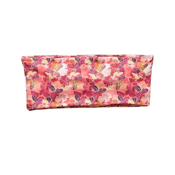 Floral Bikini Set Sexy Bandeau Swimwear Women Mixed Size Swimsuit Free Match Upper Bikini Halter Bathing Suit Beachwear Printed