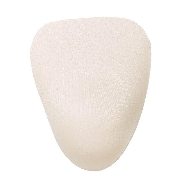 Men's Swimsuit Swimwear Mens Pouch Pads Penis Hide Adults Game Transgender Shemale Fake Removable Inside Pad for Male Swimming