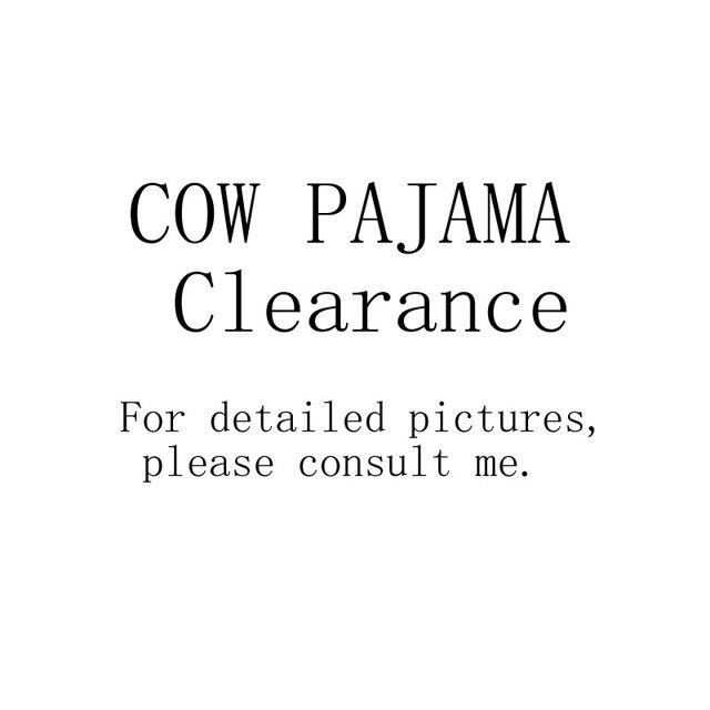 Flannel Children kigurumi Pajamas Set Winter Hooded Animal Unicorn Pikachu Stitch Kids Pajamas For Boys Girls Sleepwear Onesies