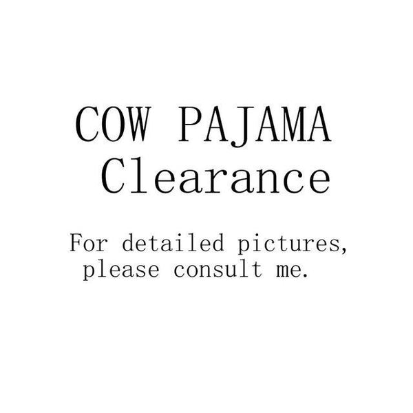 Flannel Children kigurumi Pajamas Set Winter Hooded Animal Unicorn Pikachu Stitch Kids Pajamas For Boys Girls Sleepwear Onesies
