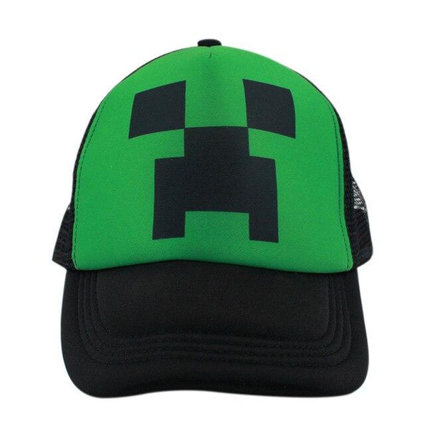 Boy pajamas children Minecraft pajamas suit children's clothing set cartoon pajamas children spring and autumn pajamas