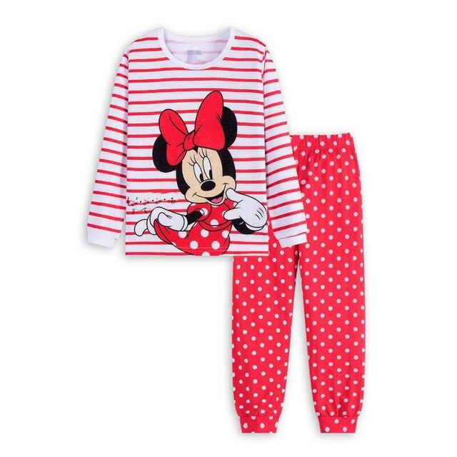 winter&autumn underwear set toddler boy pajamas set cotton boys pyjamas long sleeve pijamas set kids pyjama nightclothes P15