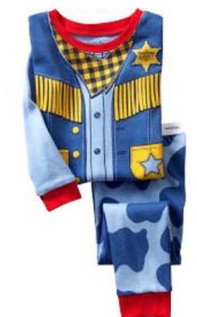 Baby Girls Summer Long Sleeve Cotton Pajamas Sets Kids Pijamas Infantil Baby Nightgowns Sleepwear roupas infantis menina