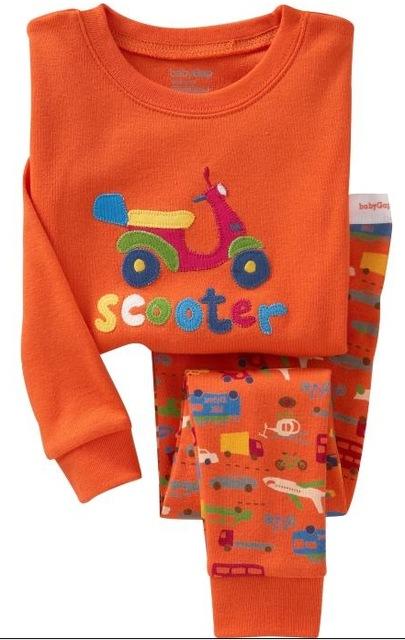 Baby Girls Summer Long Sleeve Cotton Pajamas Sets Kids Pijamas Infantil Baby Nightgowns Sleepwear roupas infantis menina